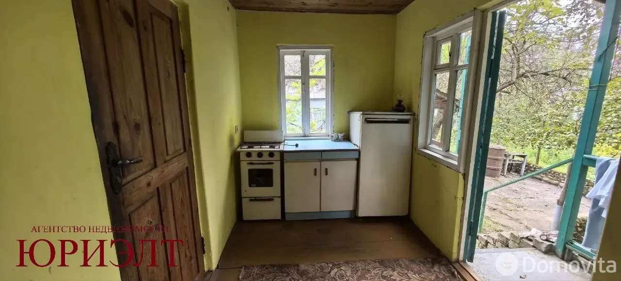 продажа дачи, Дружба, 