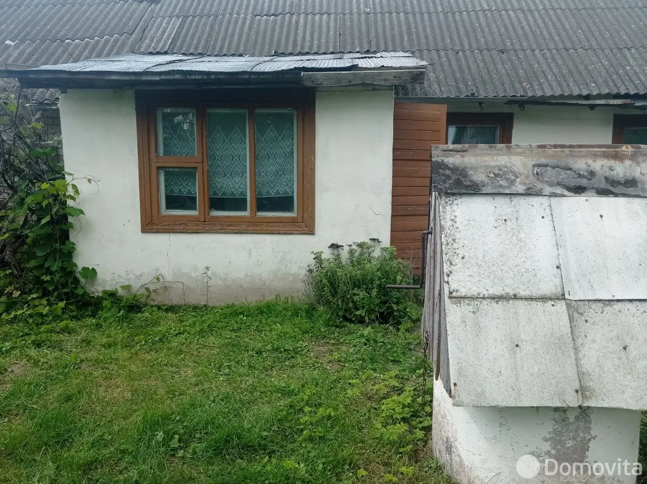 дача, Борки, ул. Трудовая, д. 18 