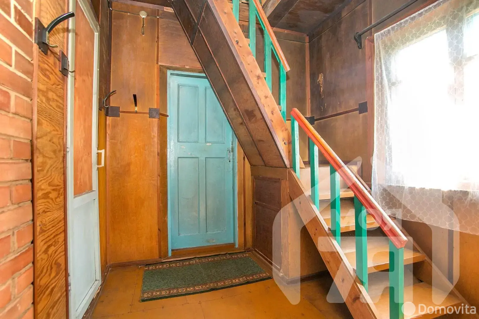 продажа дачи, БЕРЁЗКА ПРИ ФМИ, 