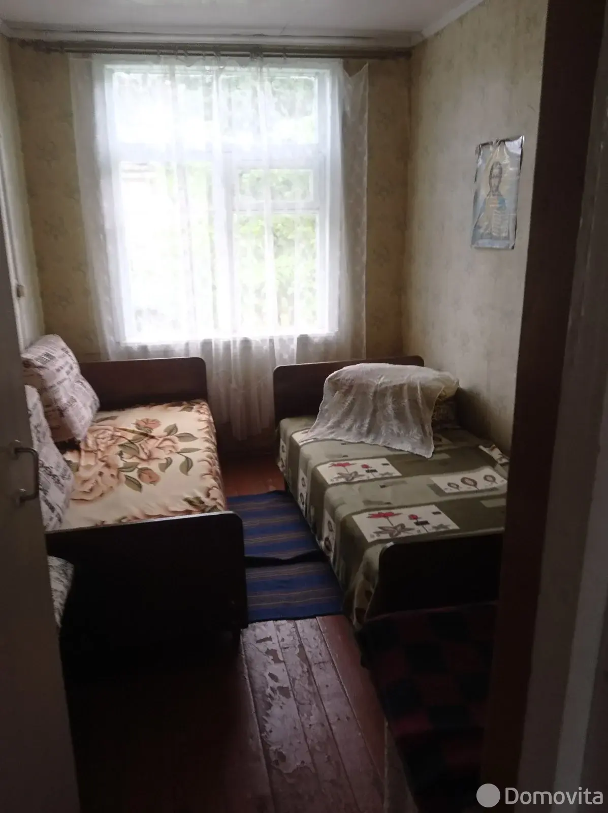 продажа дачи, Аэрофлот, 