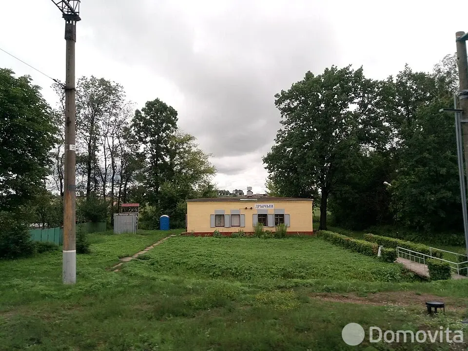 Продажа 1-этажной дачи в Росинка Минская область, 8500USD, код 184600 - фото 27