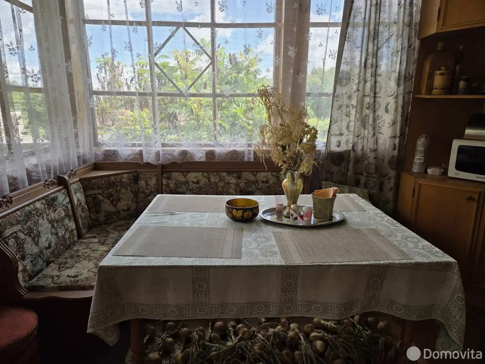 Цена продажи дачи, Белстандарт, 