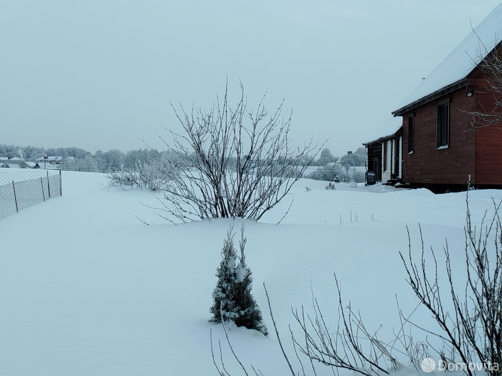 арендовать дом, Новоселье, ул. Новосельская, д. 7