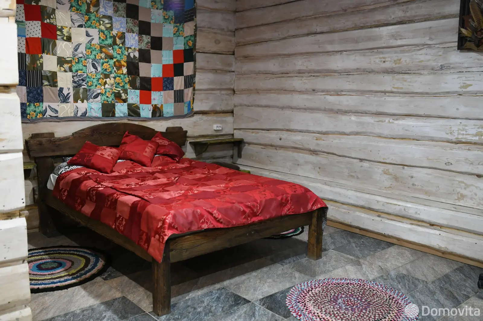 Купить помещение под сферу услуг в Липовцах, ул. Озерная, д. 3 - фото 22