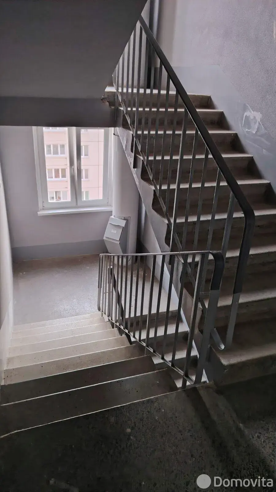 Купить комнату в Сенице, ул. Набережная, д. 55/Б/1, цена 50000 USD, код 7251 - фото 15