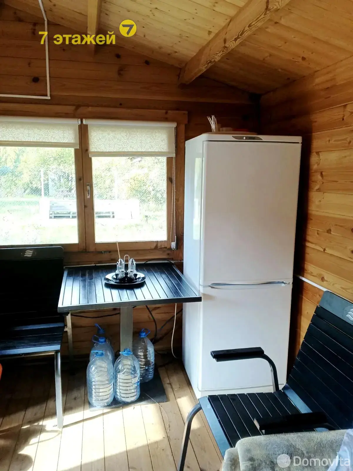 Стоимость продажи дачи, ПЕЛЕНГ,