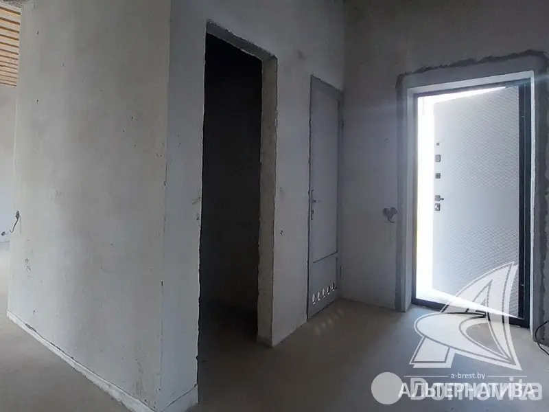 Продажа 1-этажной дачи в Березка-2007 Брестская область, 76500USD, код 182829 - фото 19