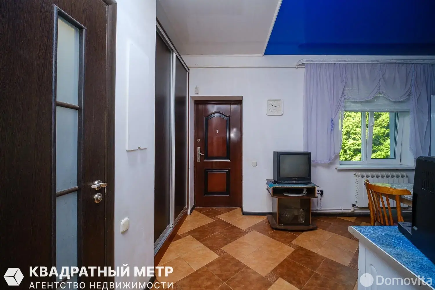 Купить 1-этажную дачу в Надежда-АРДИ Минская область, 78000USD, код 185721 - фото 22
