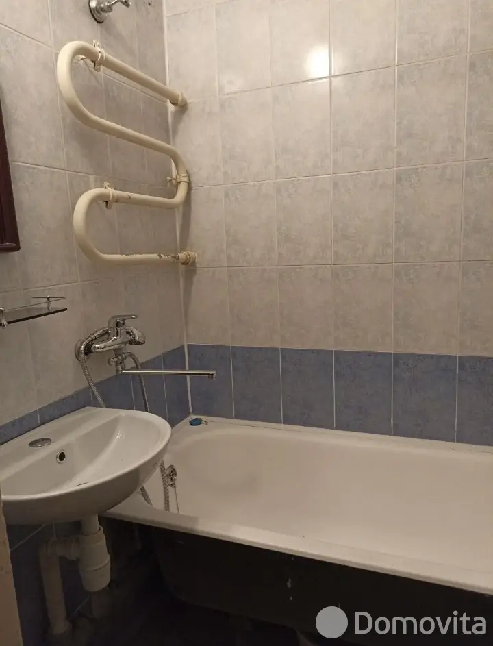 аренда комнаты, Минск, ул. Аэродромная, д. 3