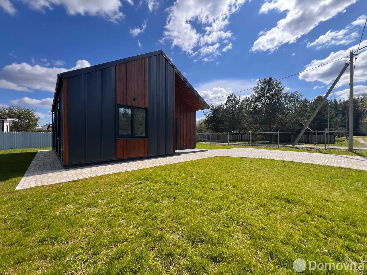 дача, Росинка-1, - лучшее предложение