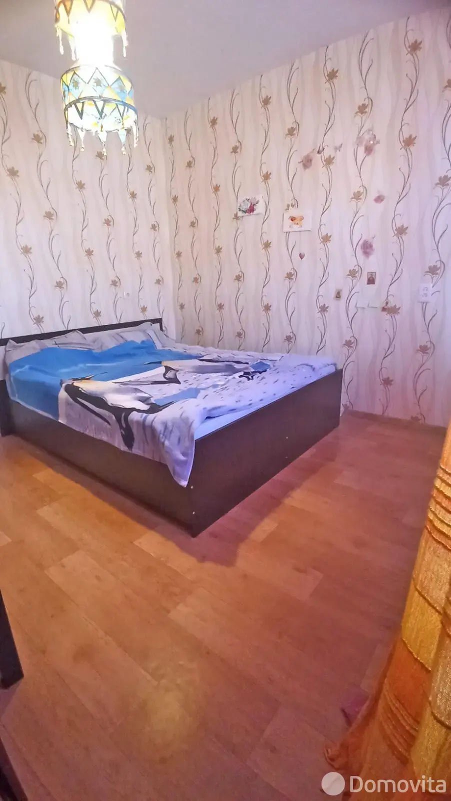 комната, Сеница, ул. Набережная, д. 55/Б/1 