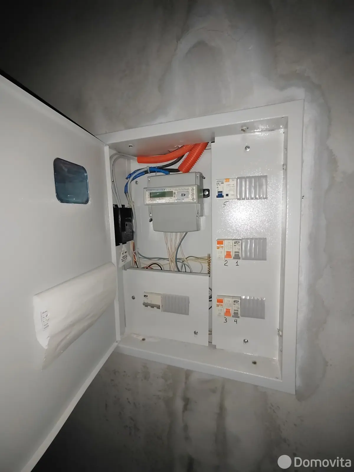 Цена продажи торгового объекта, Гродно, пер. Суворова, д. 308