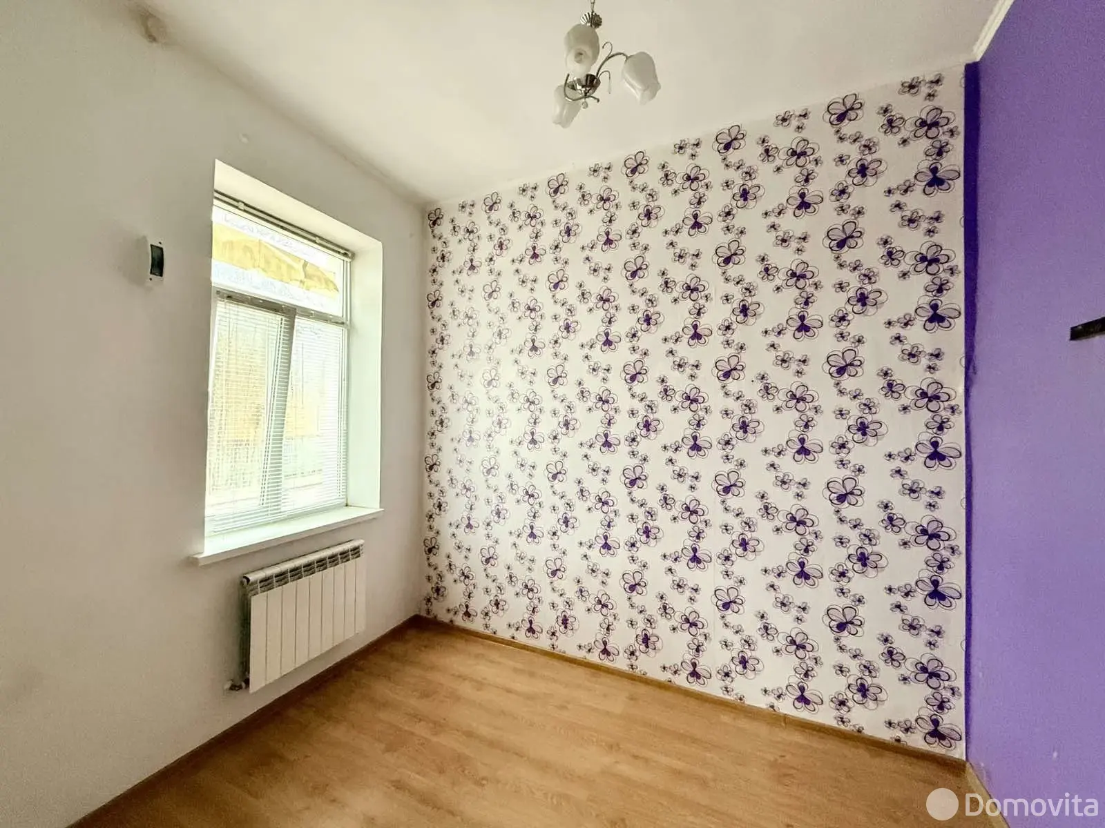дом, Дятлово, ул. Октябрьская, д. 44, стоимость продажи 55 065 р.