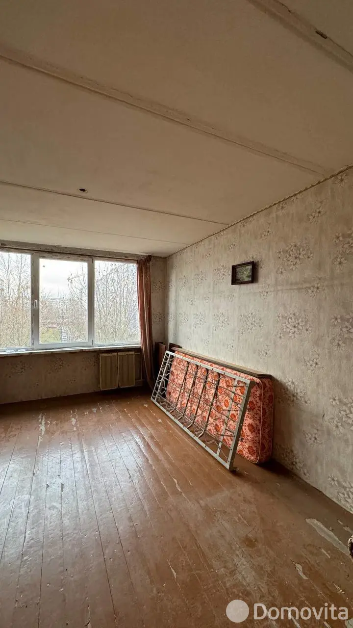 комната, Могилев, пр-т Шмидта, д. 74