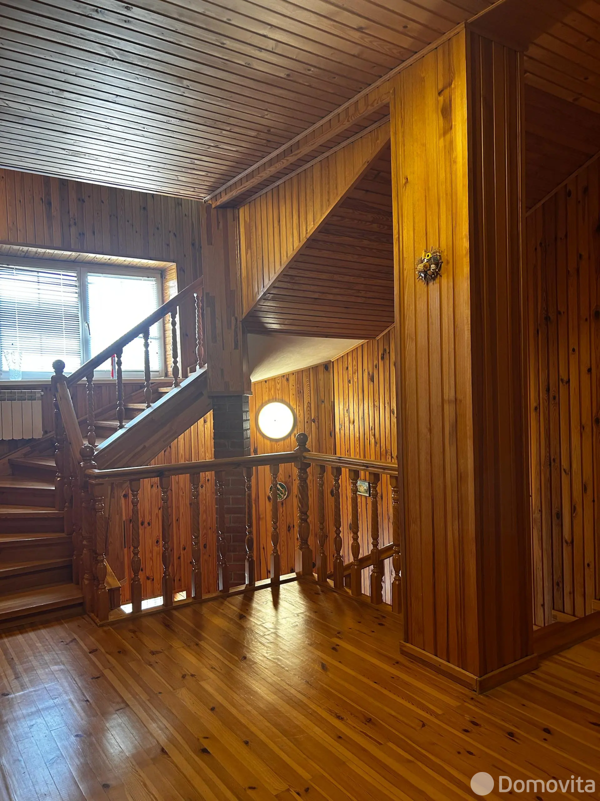 дом, Тарасово, ул. Сосновая, д. 23, стоимость продажи 1 454 351 р.