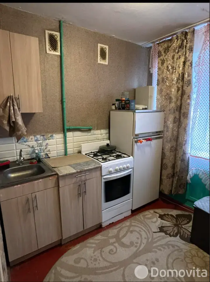 арендовать квартиру, Дзержинск, ул. Карла Маркса, д. 8