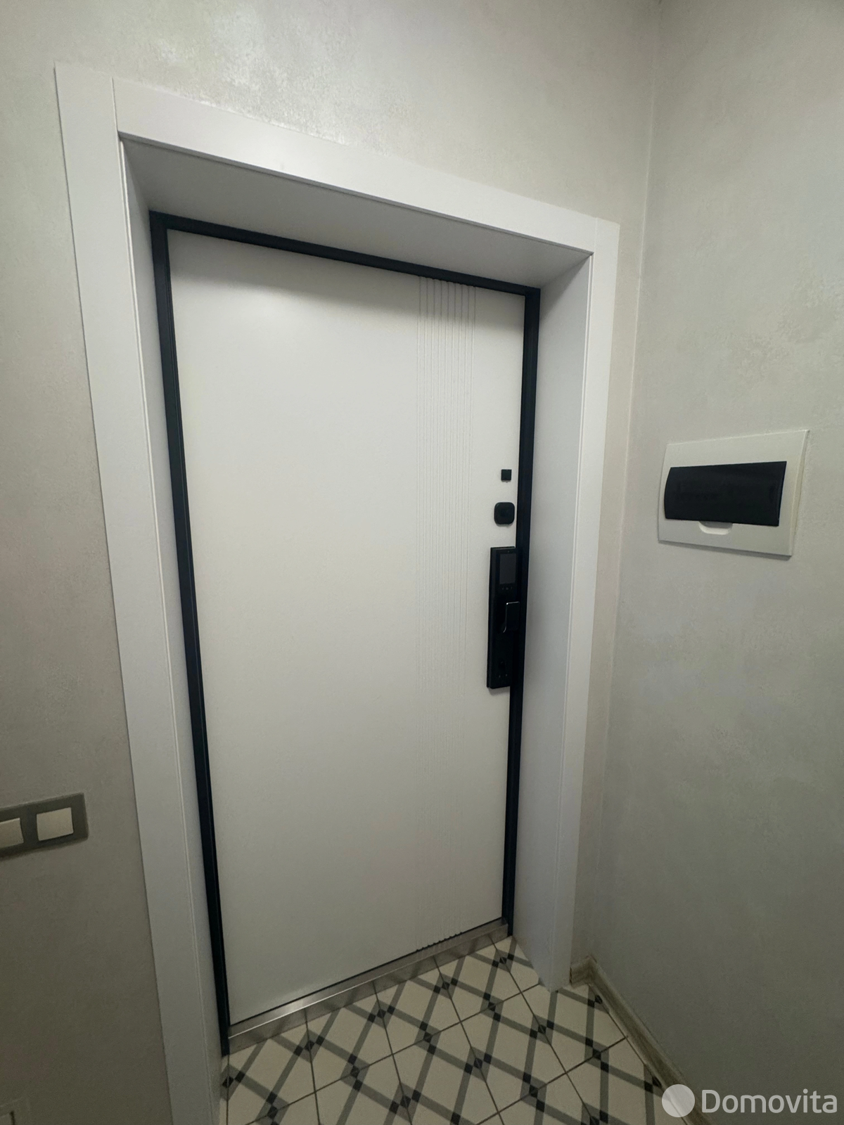 квартира, Минск, пр-т Газеты Правда, д. 15 без посредников
