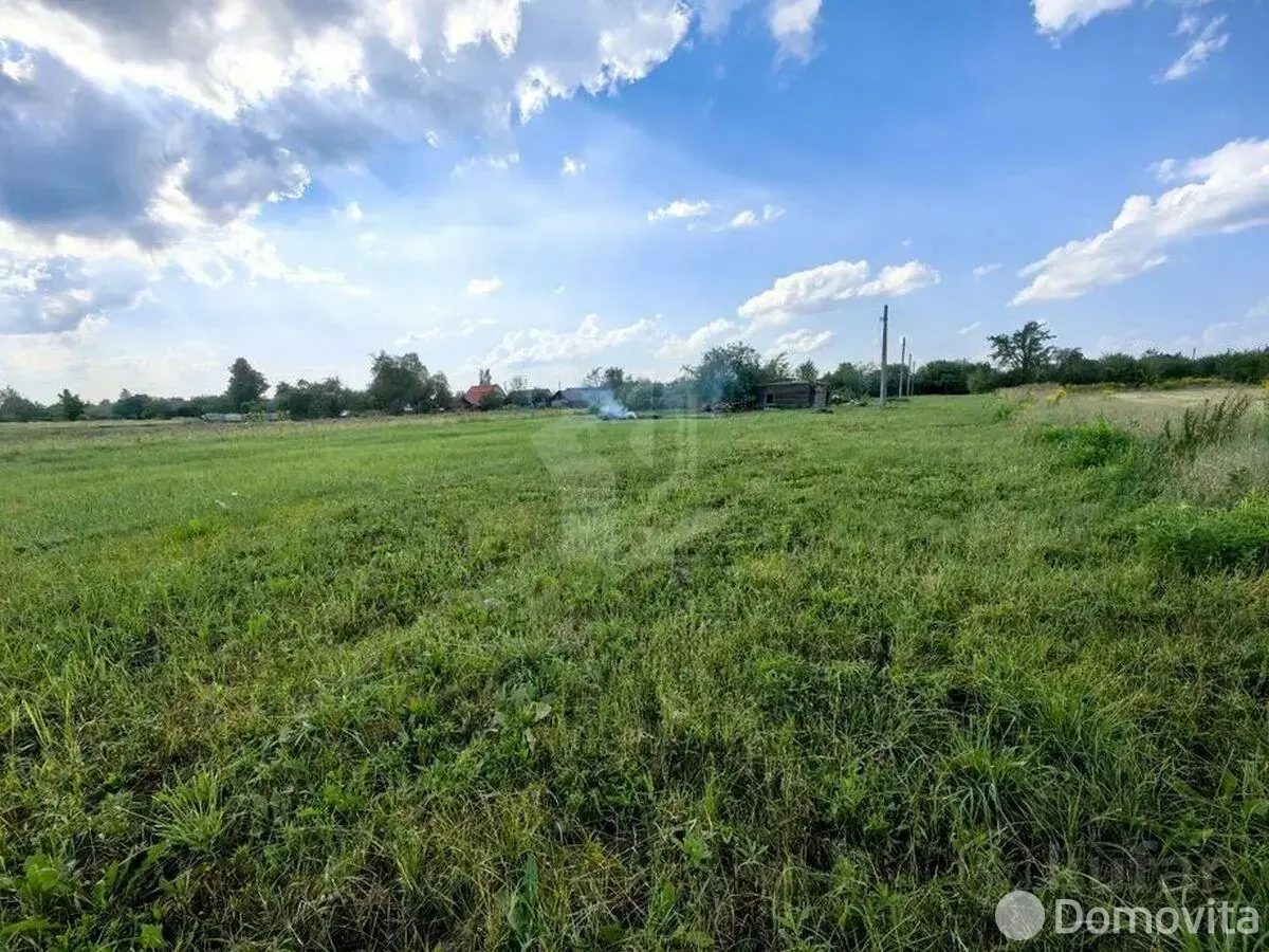 дом, Цитва, ул. Солнечная