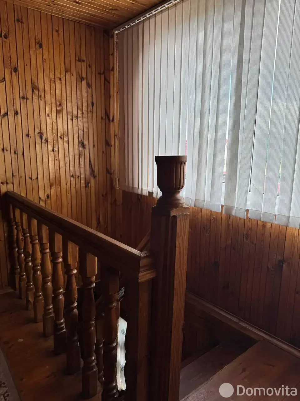 Купить 1-этажную дачу в Заценьский Родник Минская область, 93000USD, код 186050 - фото 17