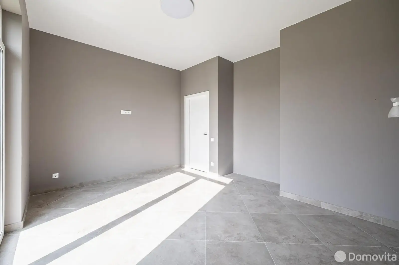 Купить 1-этажную дачу в ВЫТОК ГМЦ Минская область, 160000USD, код 184815 - фото 15