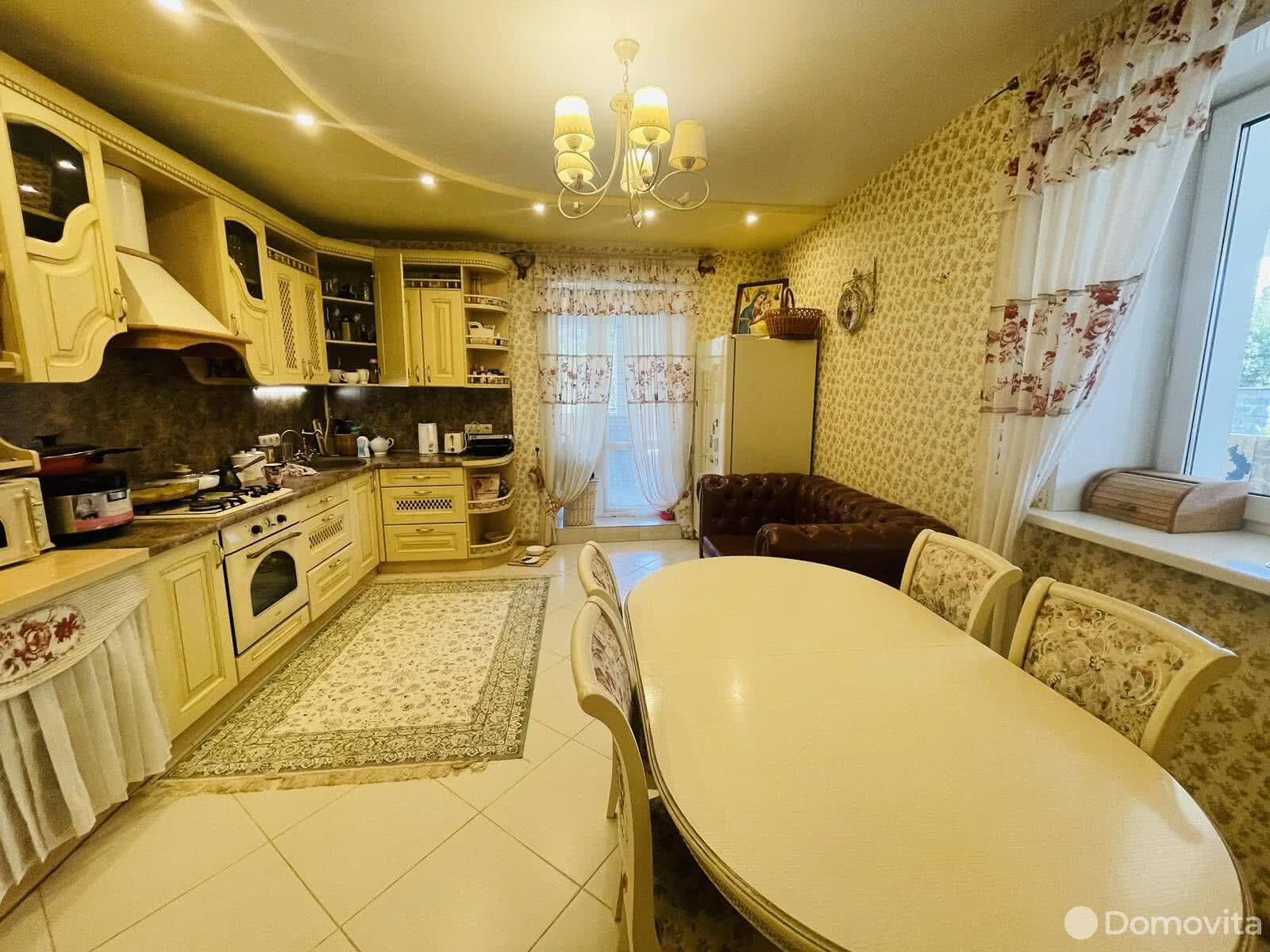 дом, Витебск, ул. 2-я Аксановская, стоимость продажи 933 016 р.