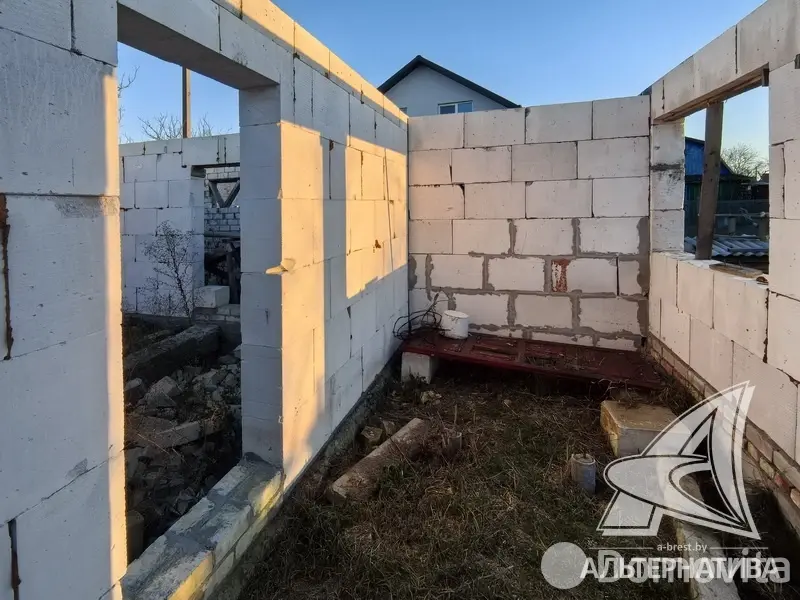 Стоимость продажи дачи, Южное-2, 