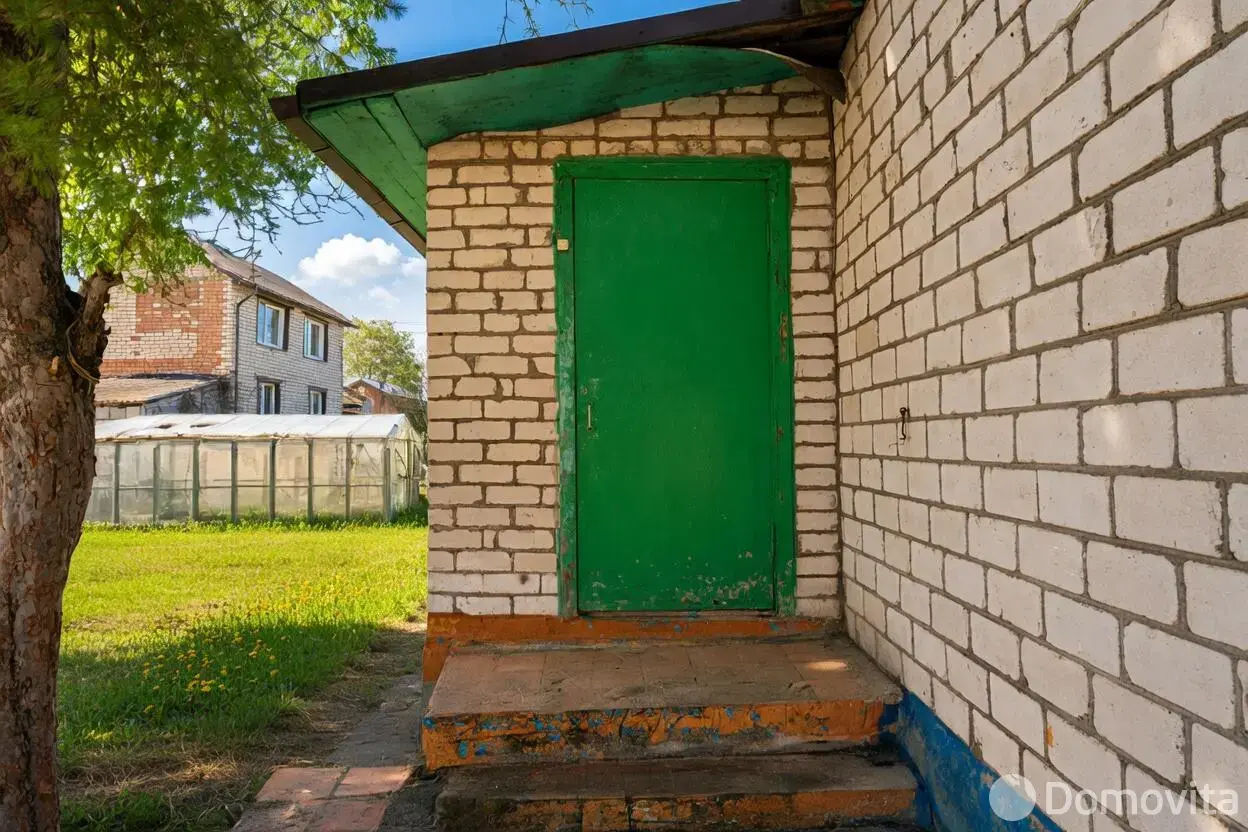 дача, Малинники, , стоимость продажи 55 870 р.