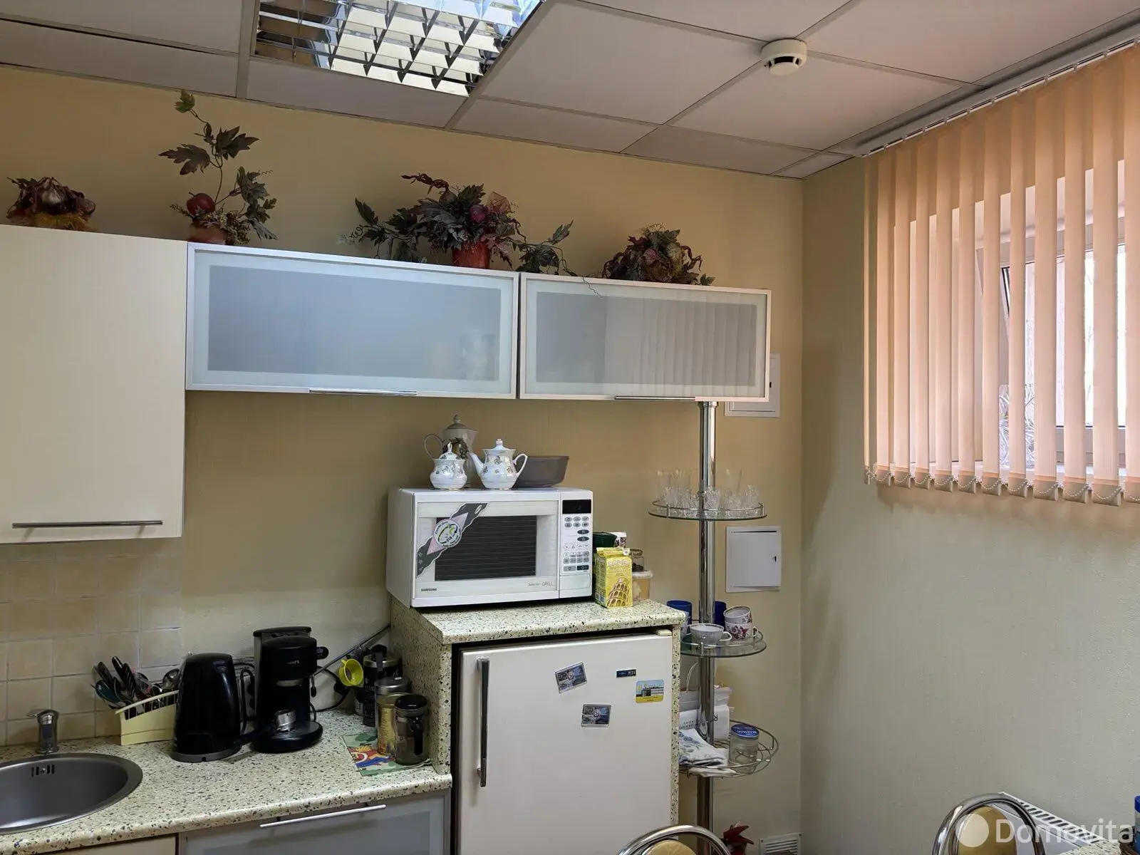 продажа торгового объекта, Минск, ул. Калиновского, д. 101