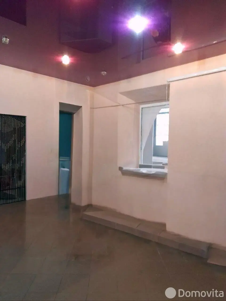 торговый объект, Несвиж, ул. Ленинская, д. 41, стоимость продажи 174 522 р.