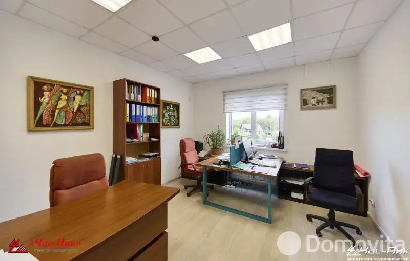 Купить офис на ул. Придорожная, д. 1 корп. 14 в Тарасово, 250000USD, код 9335 - фото 18