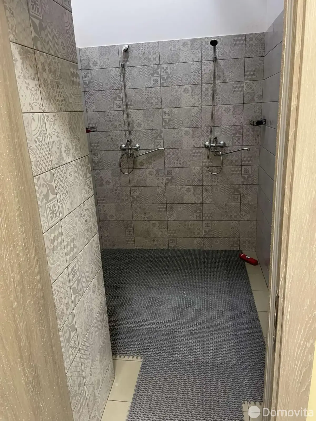 Стоимость продажи объекта сферы услуг, Минск, ул. Неманская, д. 72