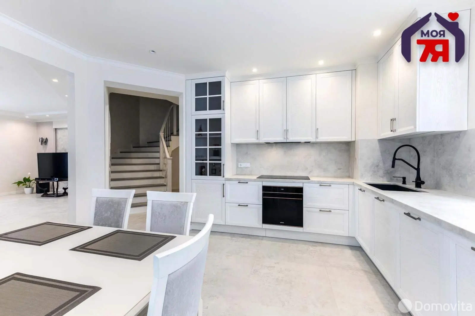 дом, Щитомиричи, ул. Светлая