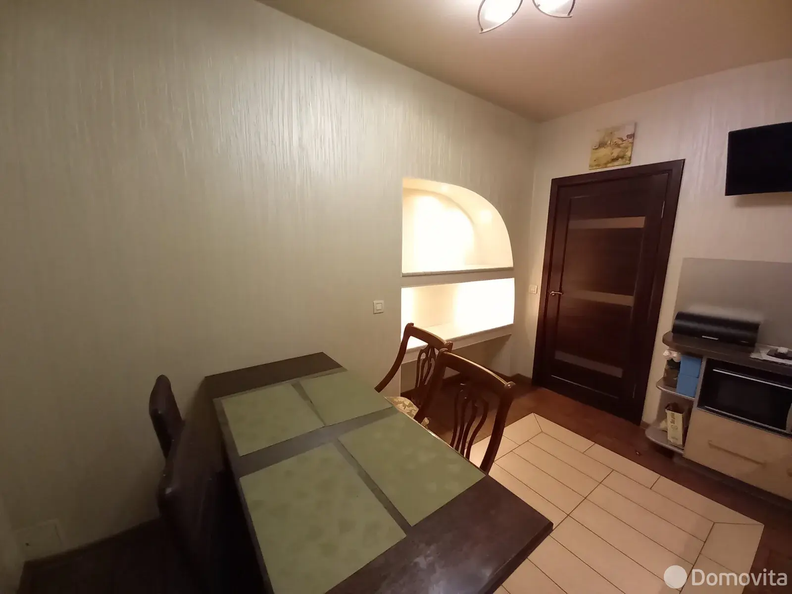 дом, Полоцк, ул. Покрышкина, д. 12