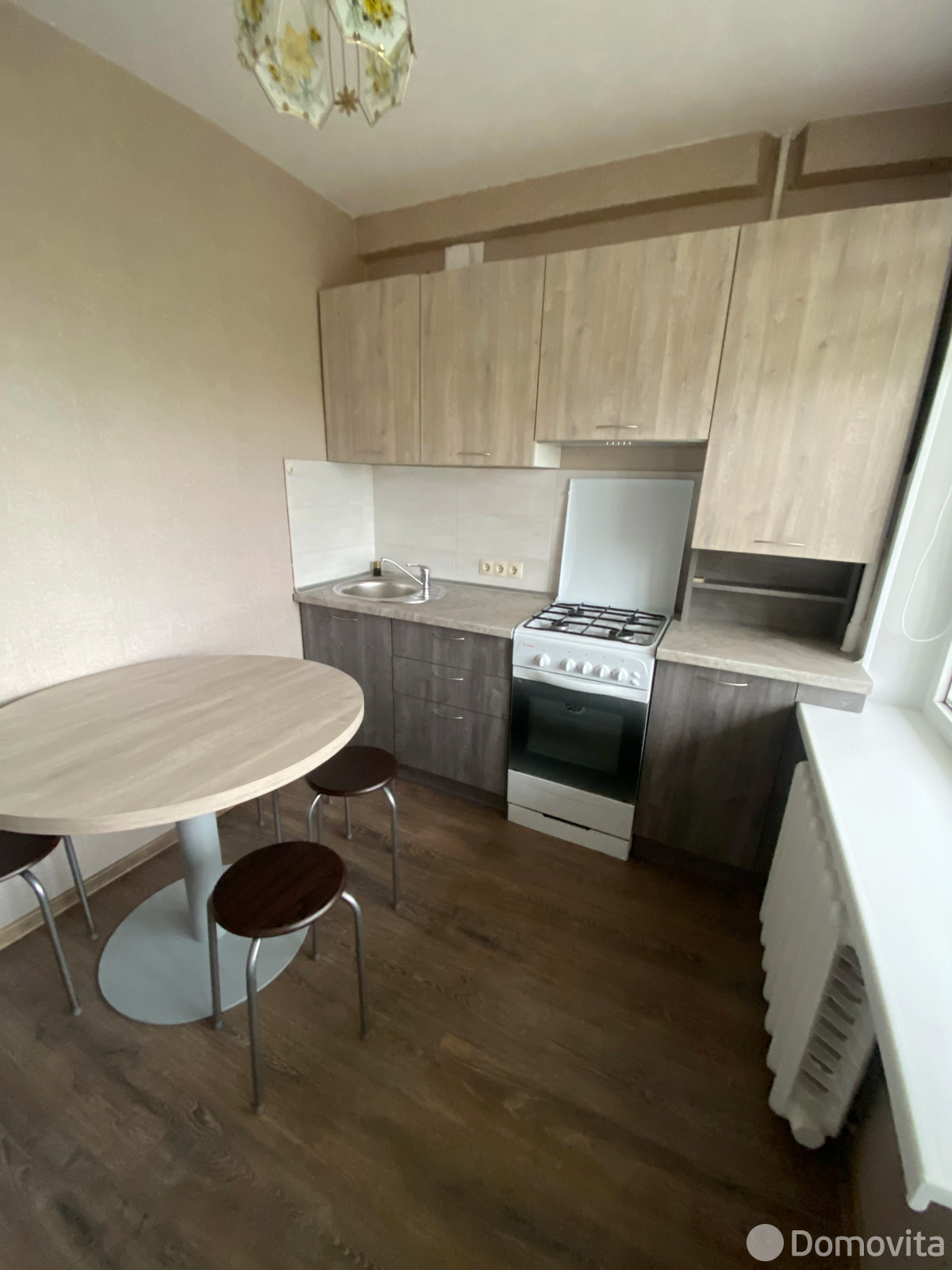 Снять 2-комнатную квартиру в Минске, ул. Ольшевского, д. 71, 500USD, код 149647 - фото 2