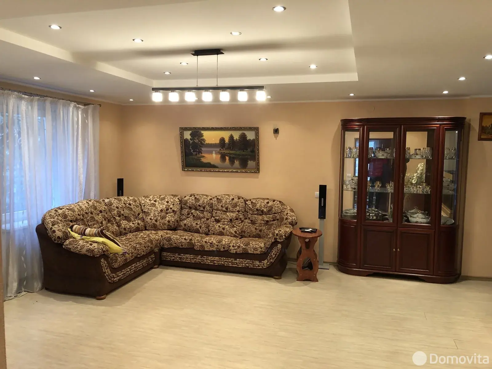 дом, Сеница, без посредников