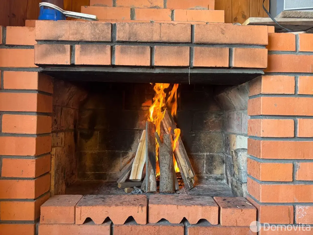 дача, Ремонтник, , стоимость продажи 71 026 р.