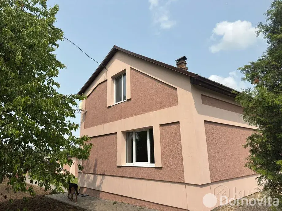 Цена продажи дома, Полиграфист, 