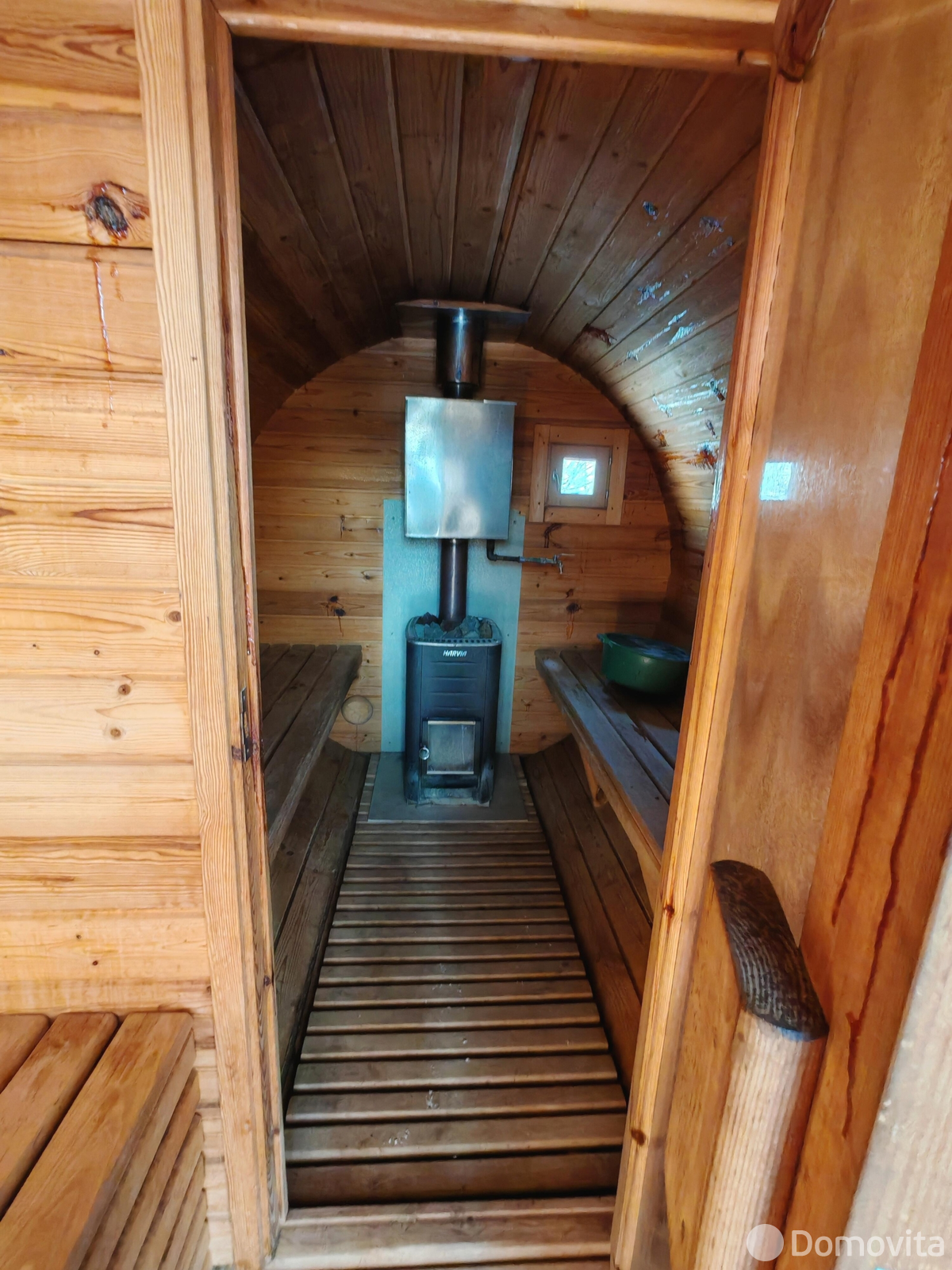 купить дом, Дягильно, ул. Молодёжная, д. 17