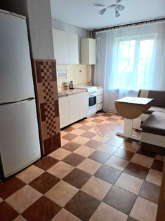 3-комнатная квартира, Гомель, ул. Головацкого, д. 120