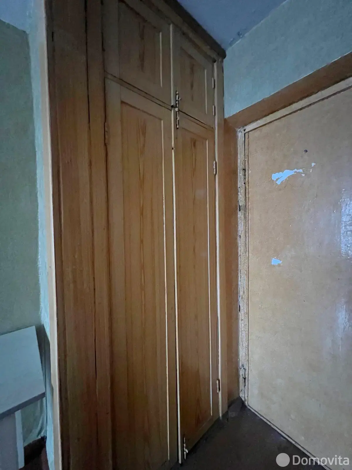 купить комнату, Минск, ул. Пуховичская, д. 13