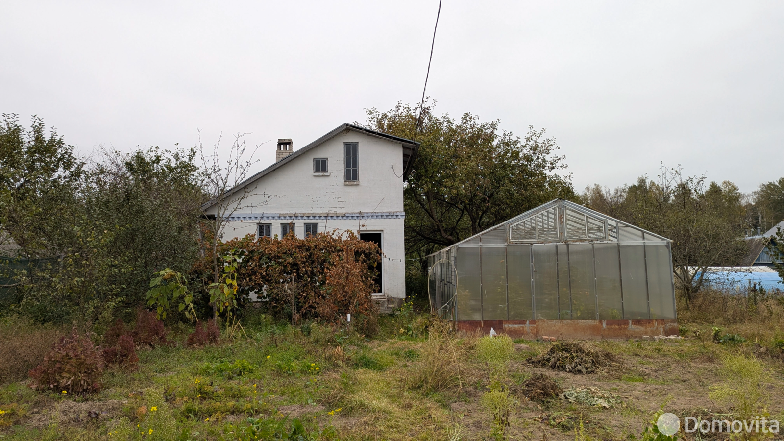 дача, Мелиоратор Могилевского района, , стоимость продажи 35 000 р.