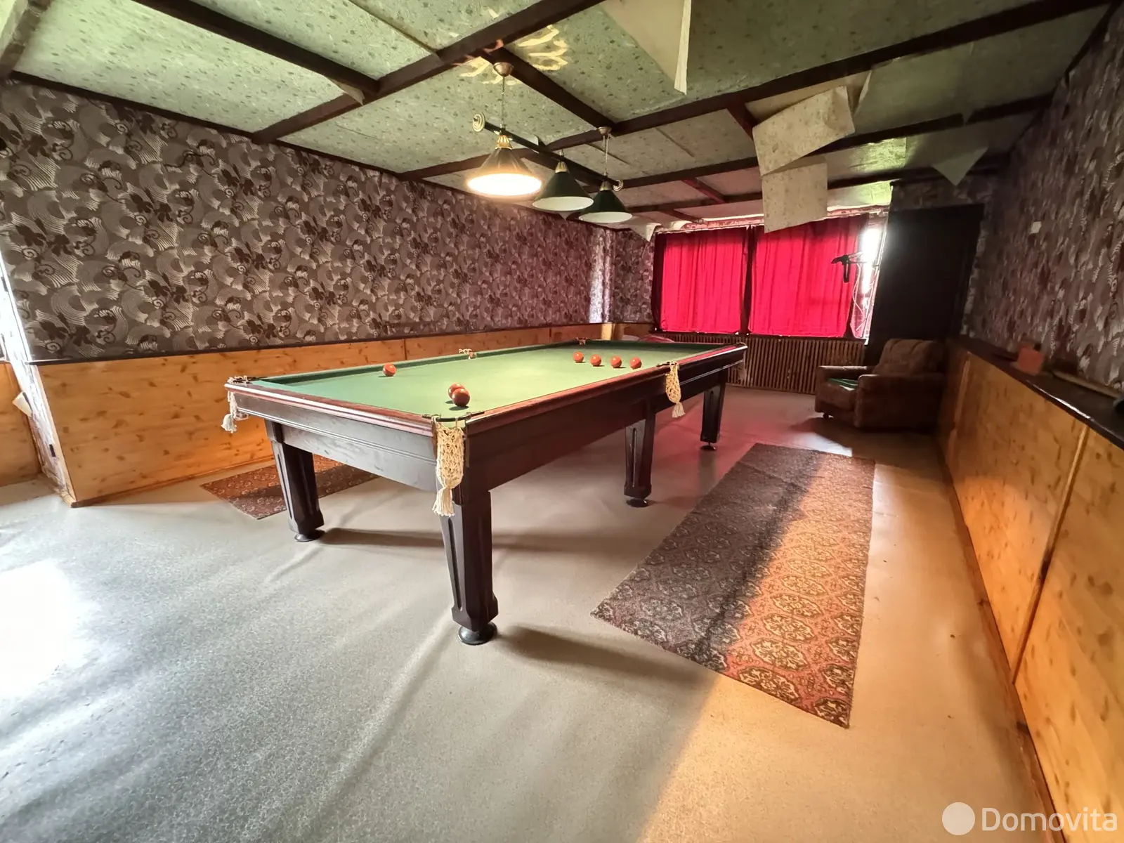 купить дачу, Асвета,