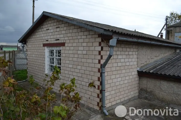 Купить складское помещение на ул. Рассветная, д. 1А в Заозерье - фото 14