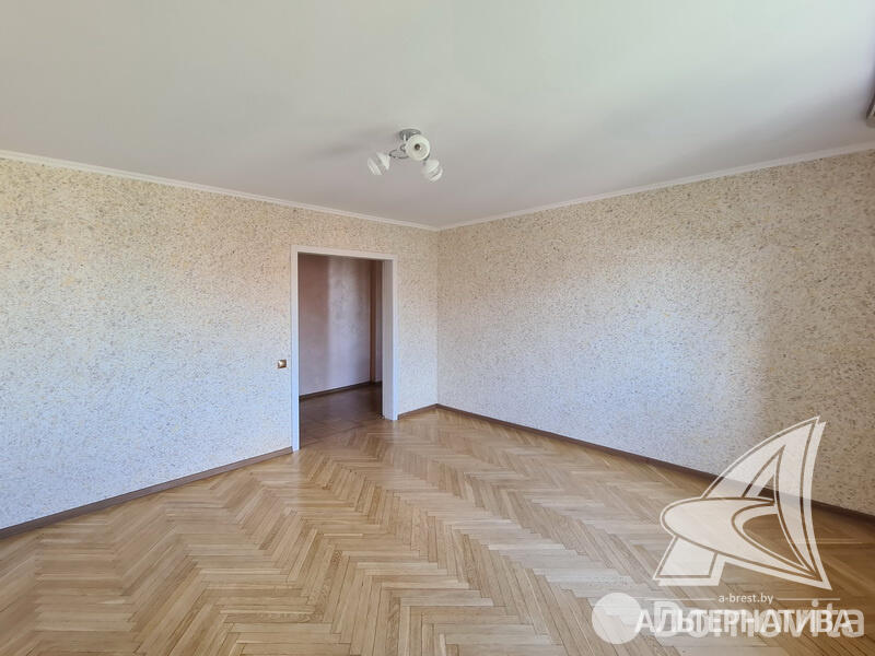 Купить 3-комнатную квартиру в Бресте, ул. 28 июля, 67500 USD, код: 1022867 - фото 4