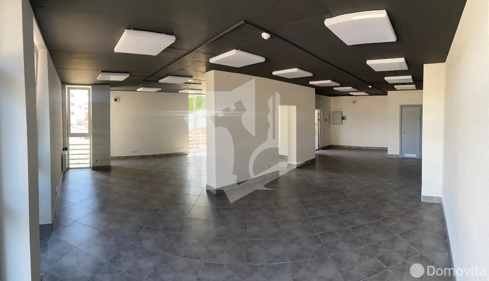 купить объект сферы услуг, Минск, ул. Семашко, д. 4/д