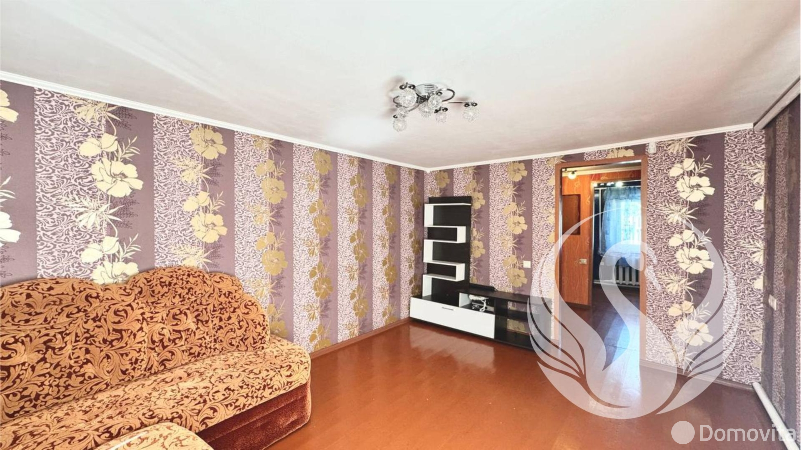 коттедж, Углы, ул. Набережная, д. 9, стоимость продажи 230 900 р.