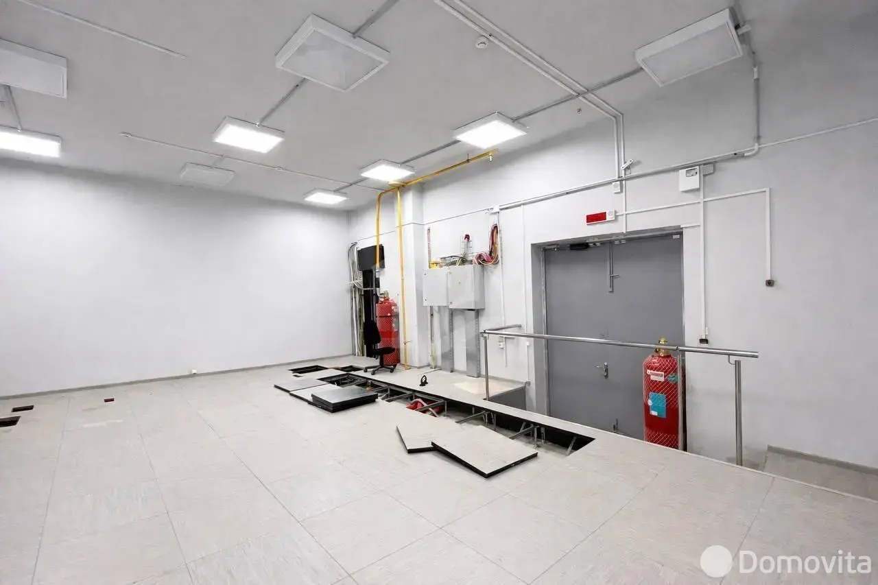 склад, Минск, ул. Тимирязева, д. 72 в Центральном районе