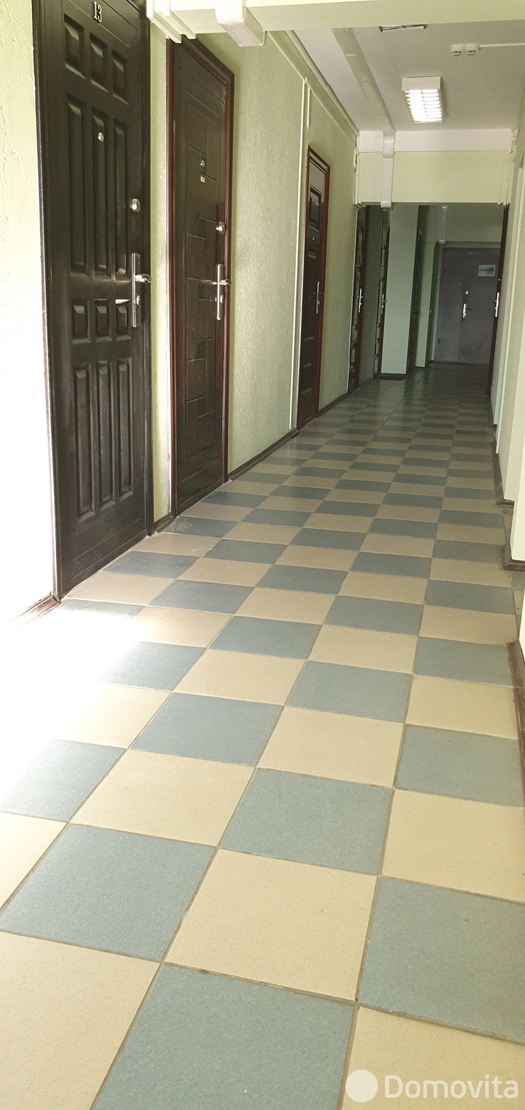 офис, Минск, ул. Тимирязева, д. 121/2 без посредников