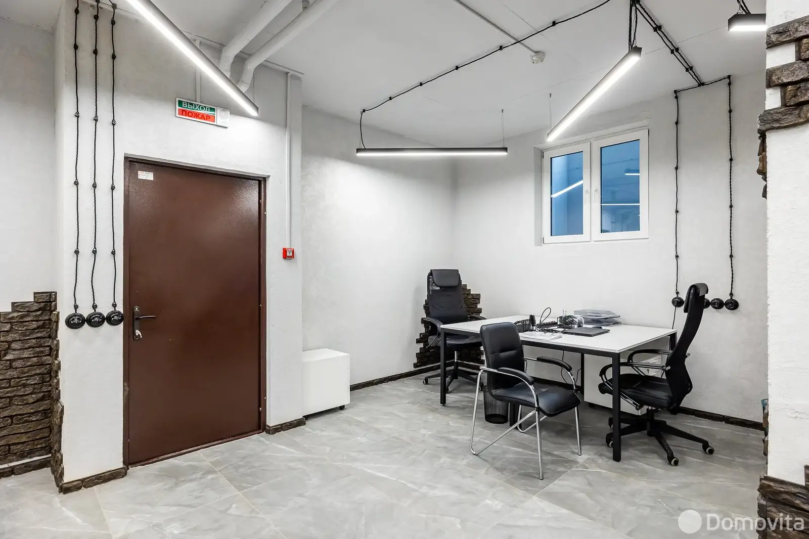 офис, Минск, ул. Короля, д. 8 в Московском районе