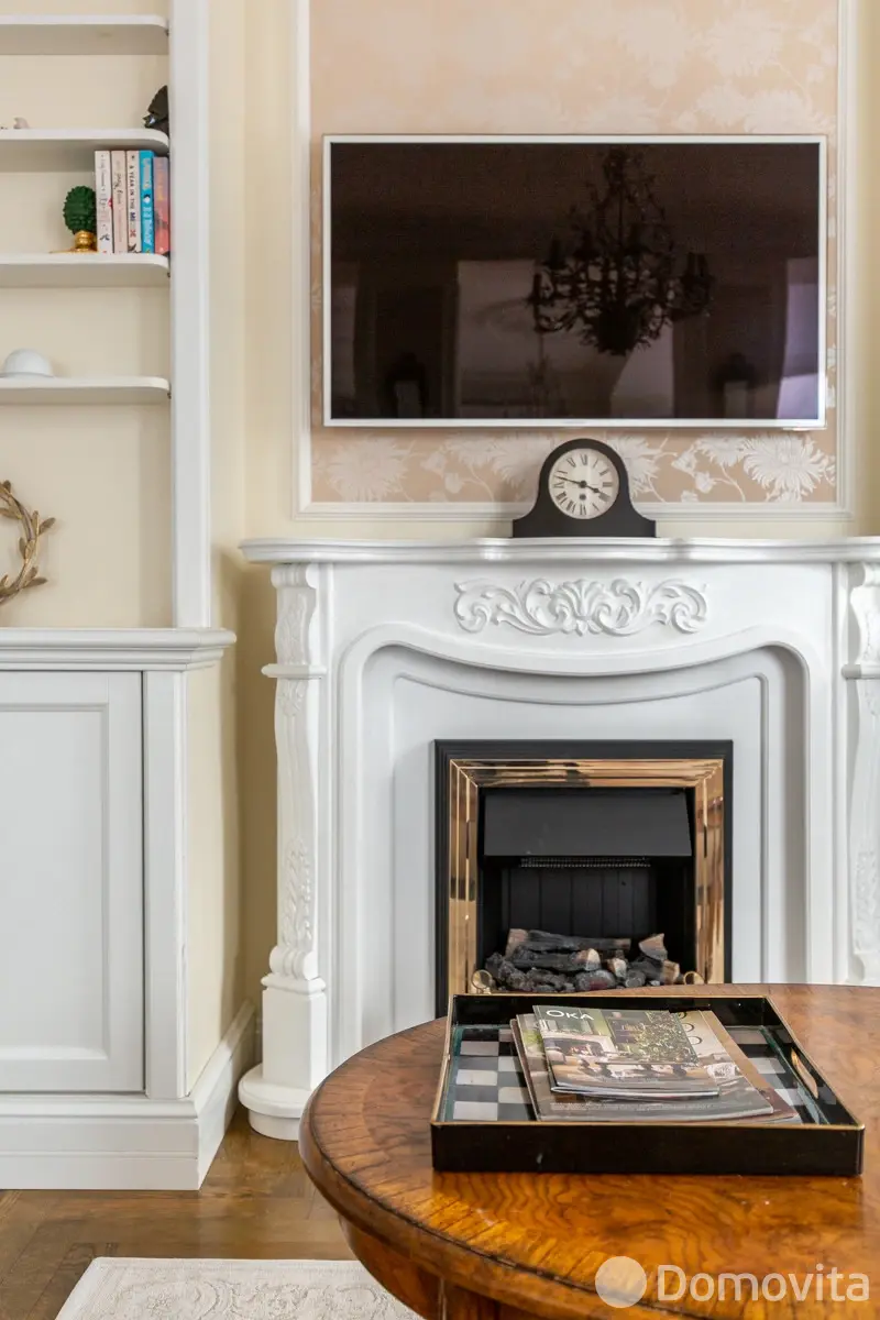 арендовать квартиру, Минск, ул. Тихая, д. 57